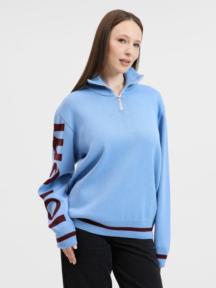 Олимпийка Sport Style на заказ