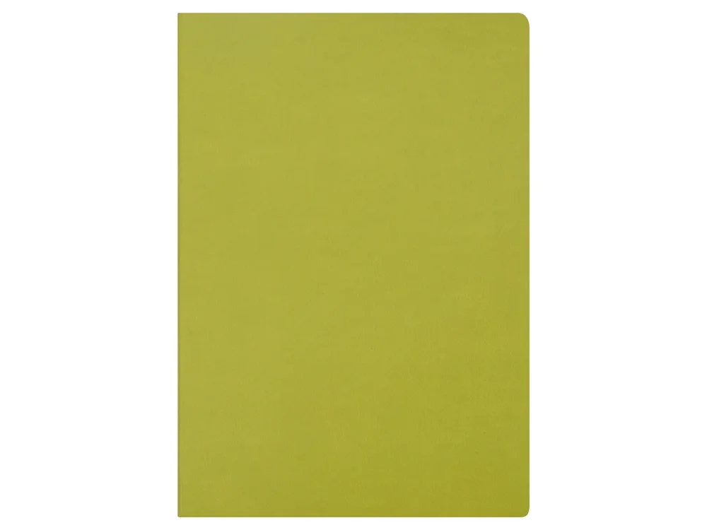 Блокнот А5 Wispy