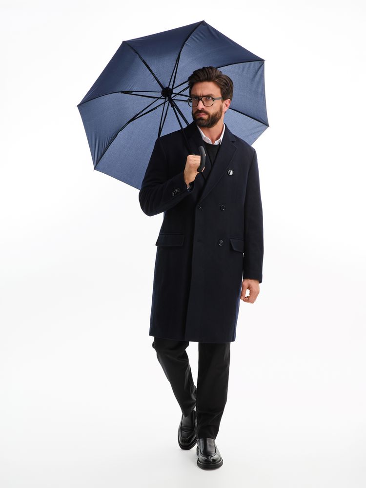 Зонт-трость Wind