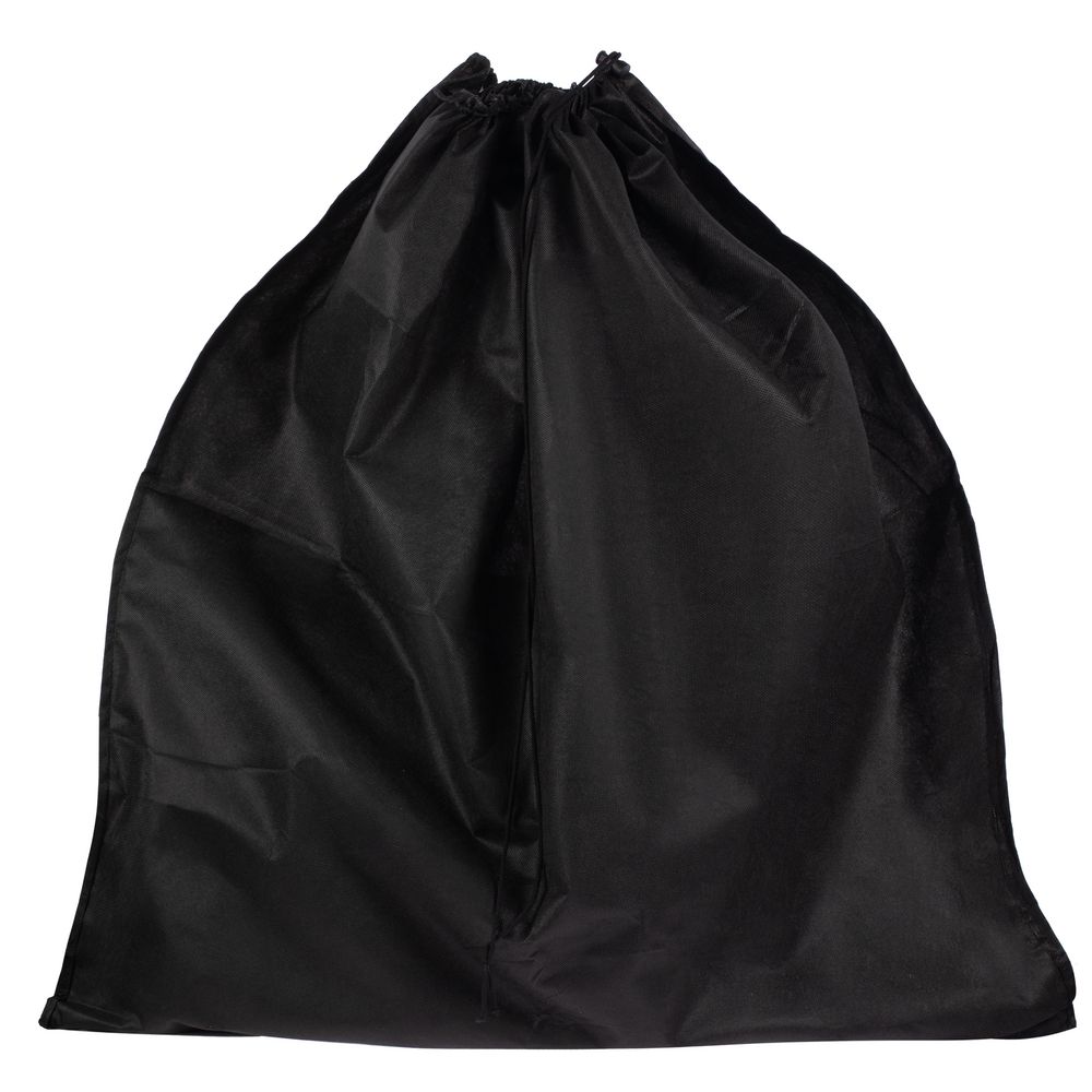 Набор из 4 мешков для автомобильных колес Carload