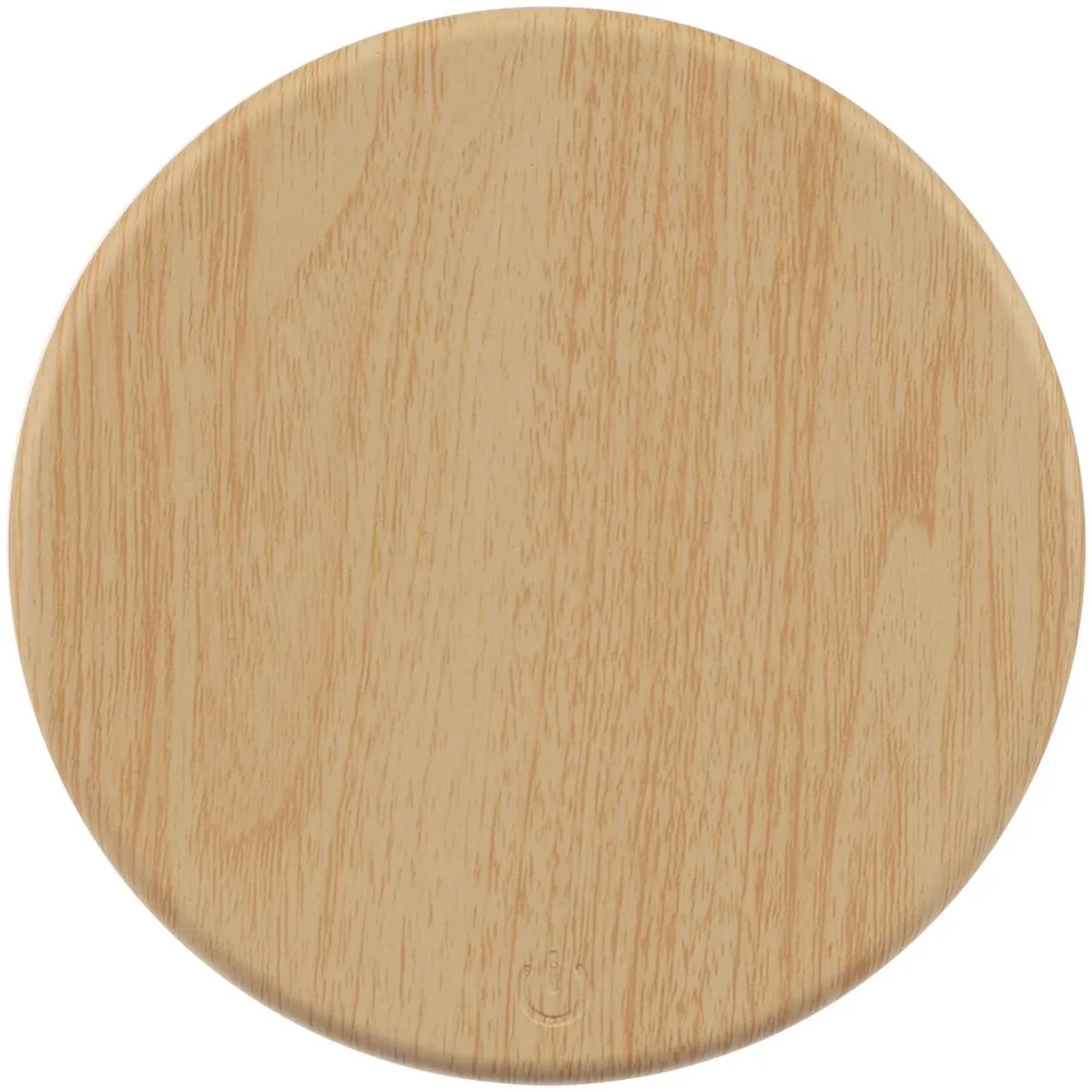 Левитирующая лампа FireFly