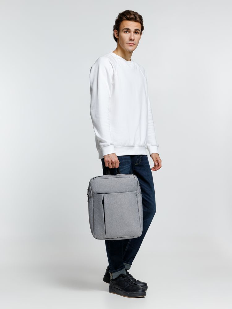 Рюкзак для ноутбука Oneworld