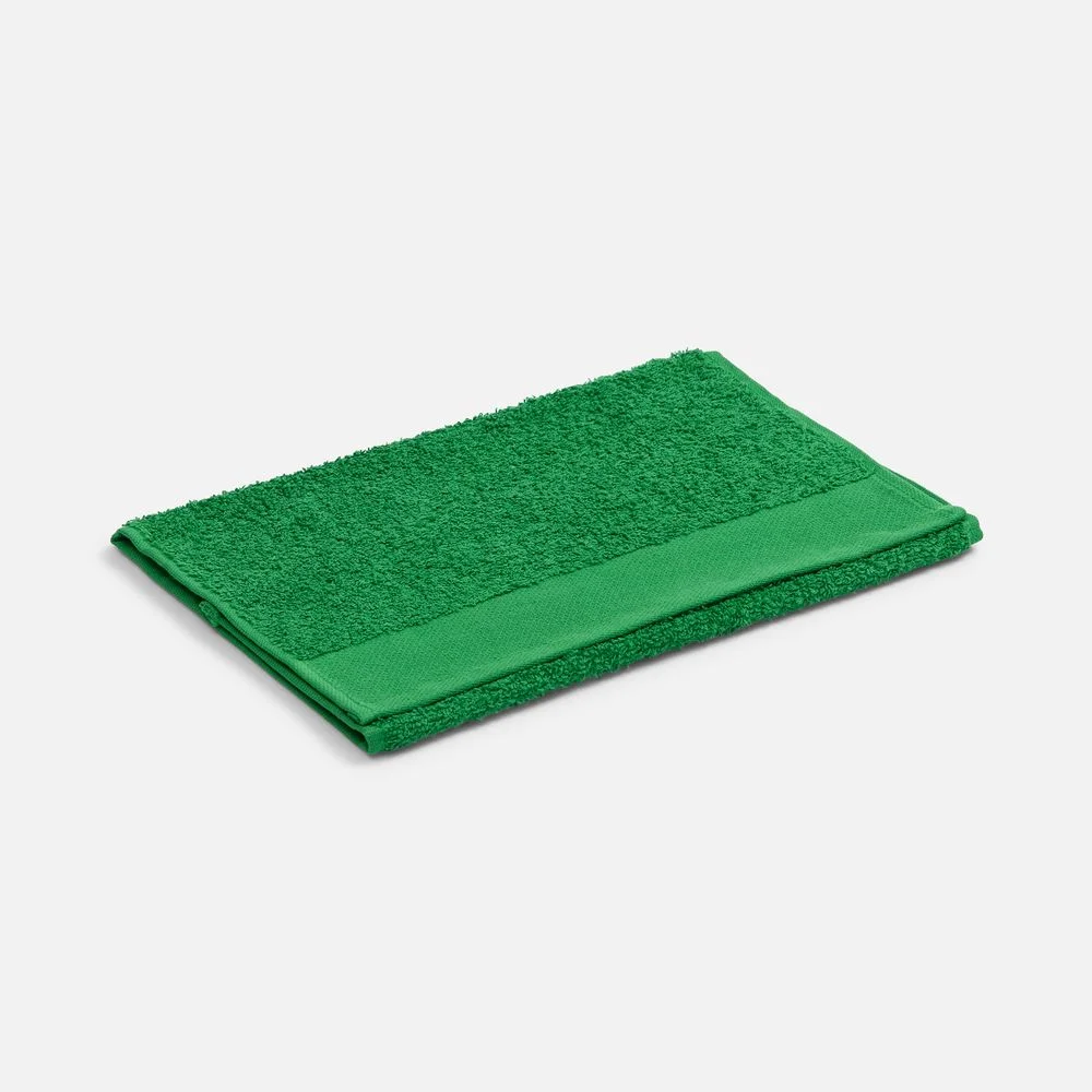 Полотенце Odelle, ver.2, малое