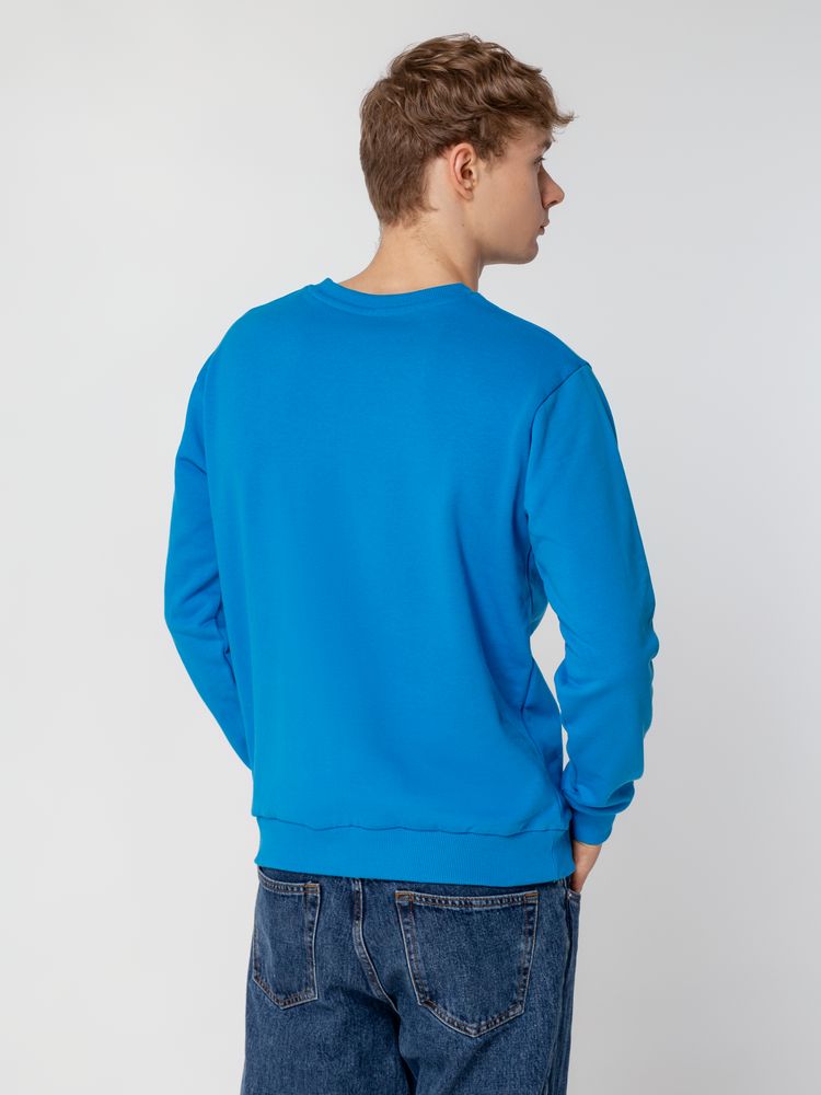 Толстовка Unit Toima Heavy