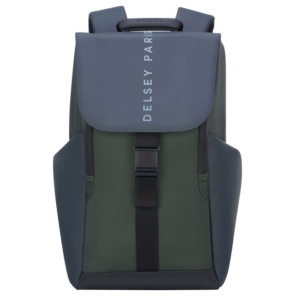 Рюкзак для ноутбука Securflap