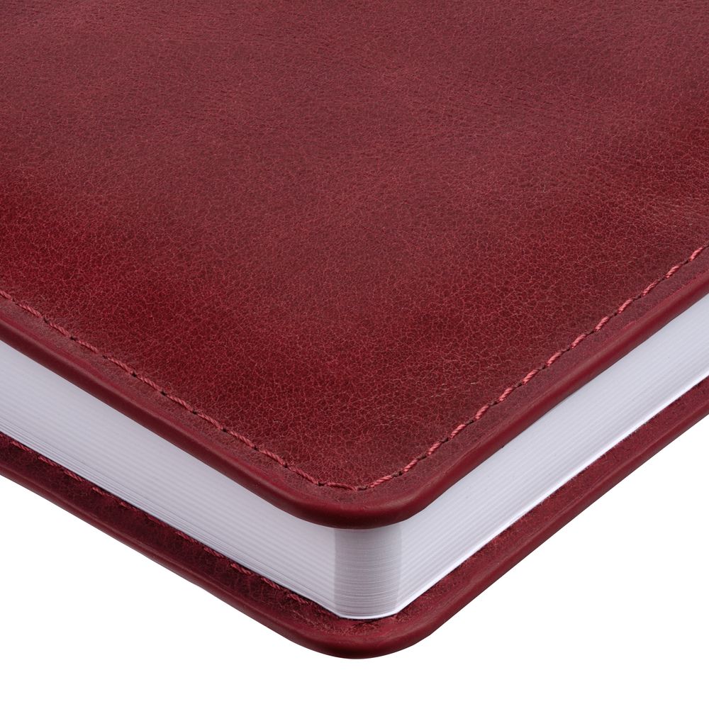 Ежедневник Termini, недатированный