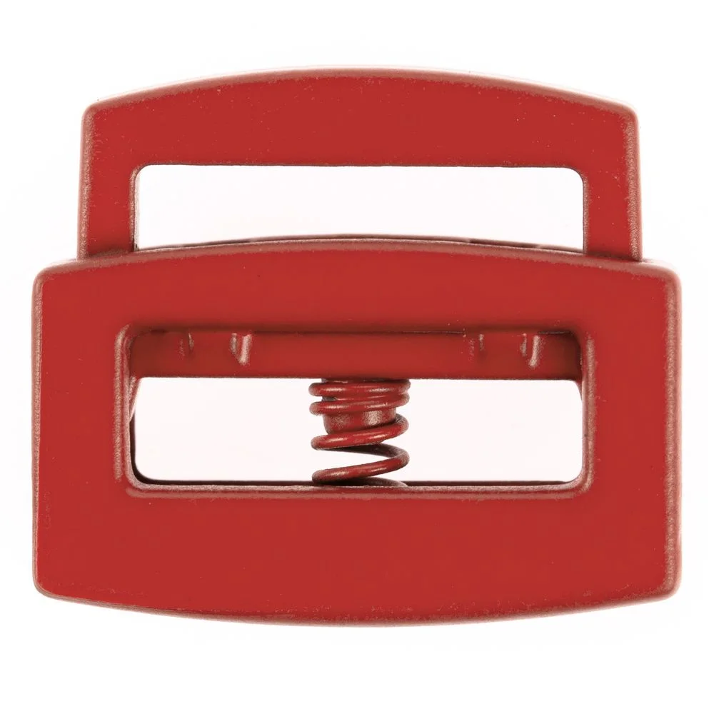 Фиксатор для шнура Latch