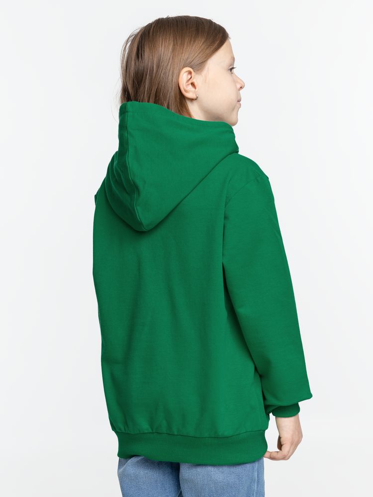 Худи детское Kirenga Kids 2.0