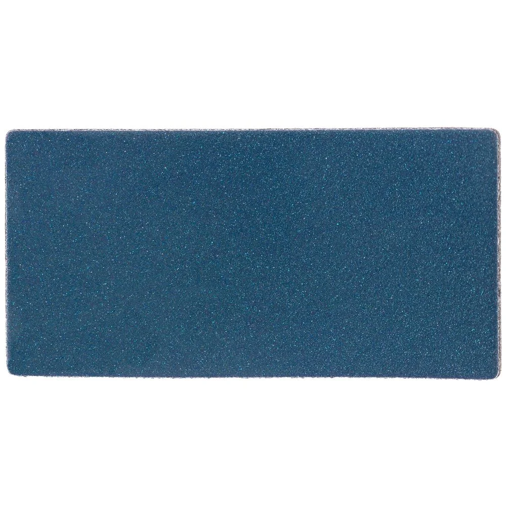 Лейбл светоотражающий Tao, S