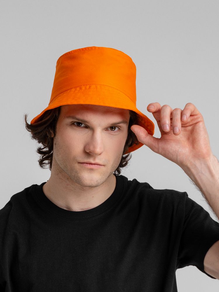 Панама Challenge