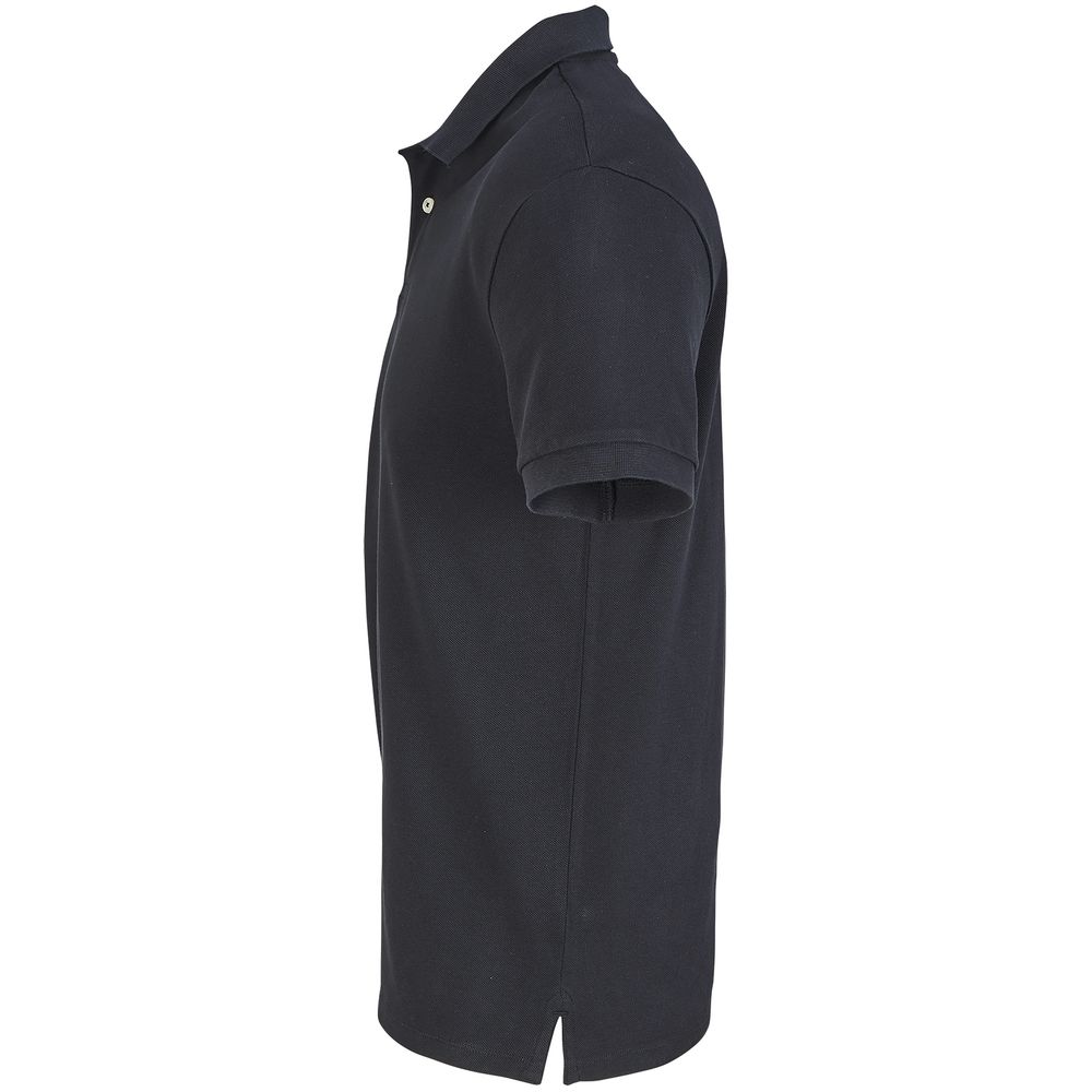 Рубашка поло женская Pacific Women