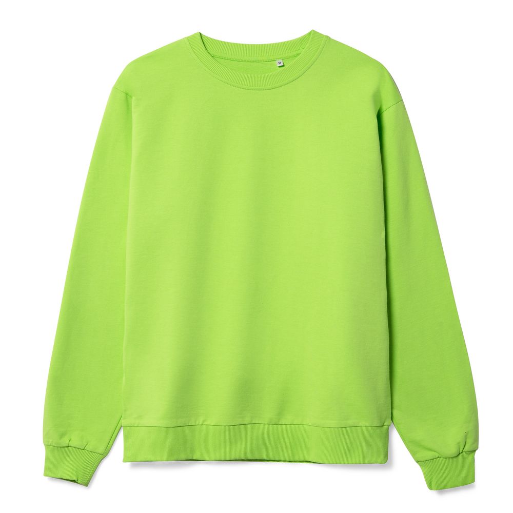 Толстовка Unit Toima