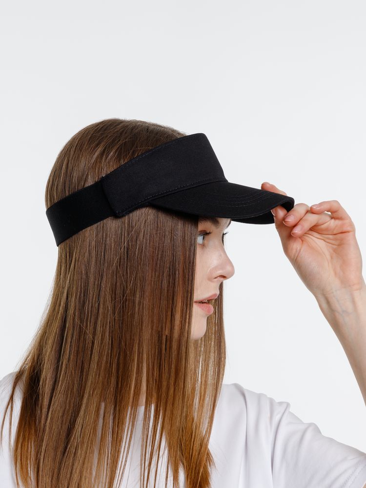 Козырек Viseros