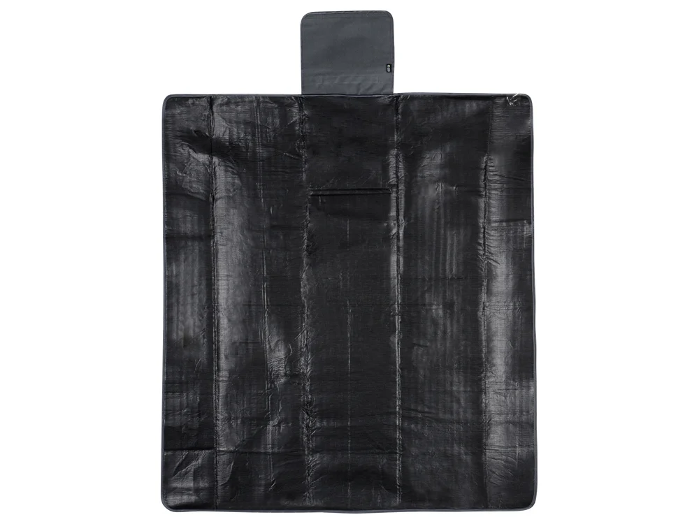 Плед для пикника Module с дышащей поверхностью