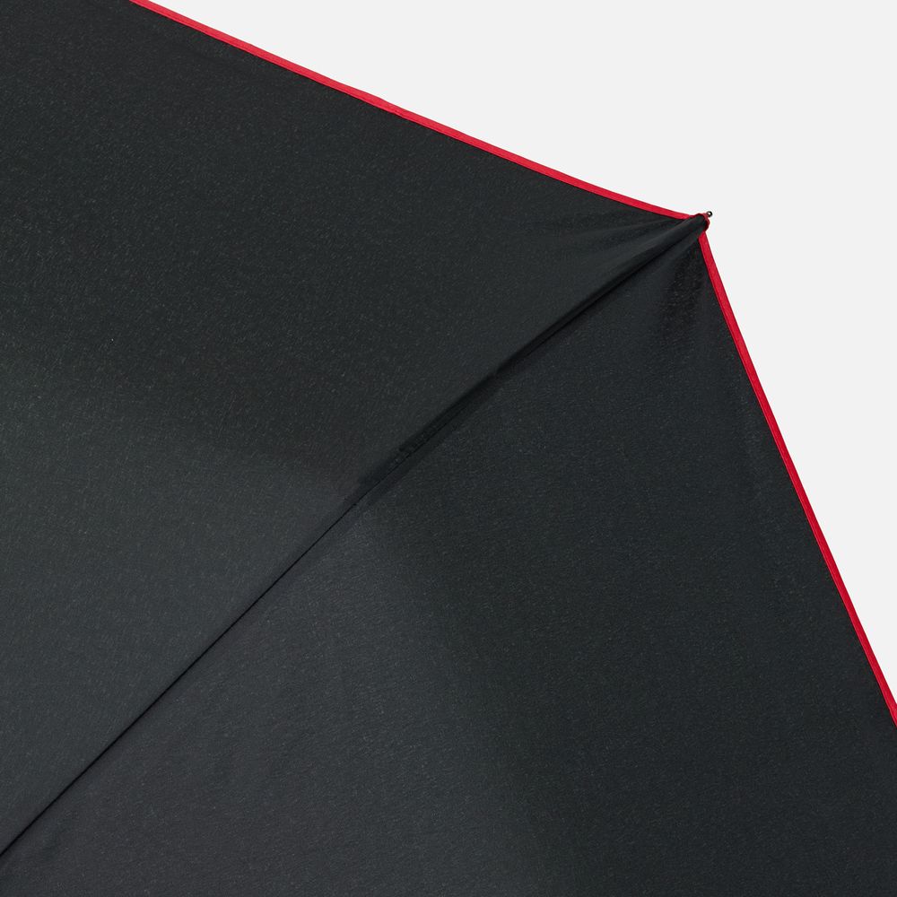 Зонт складной Edgeline