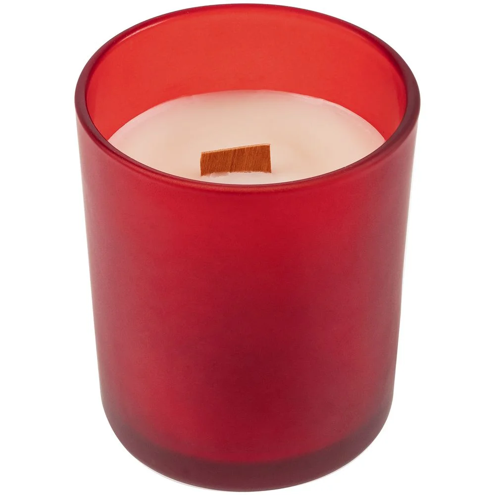 Свеча ароматическая Savor Flavor, ver.2