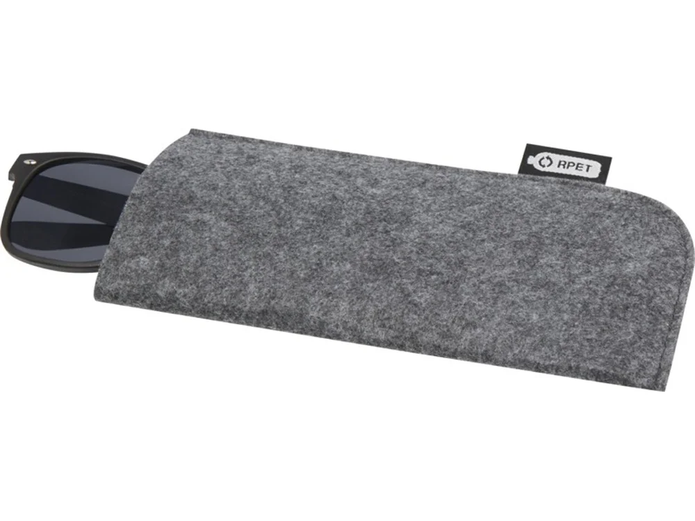 Чехол для очков Felta