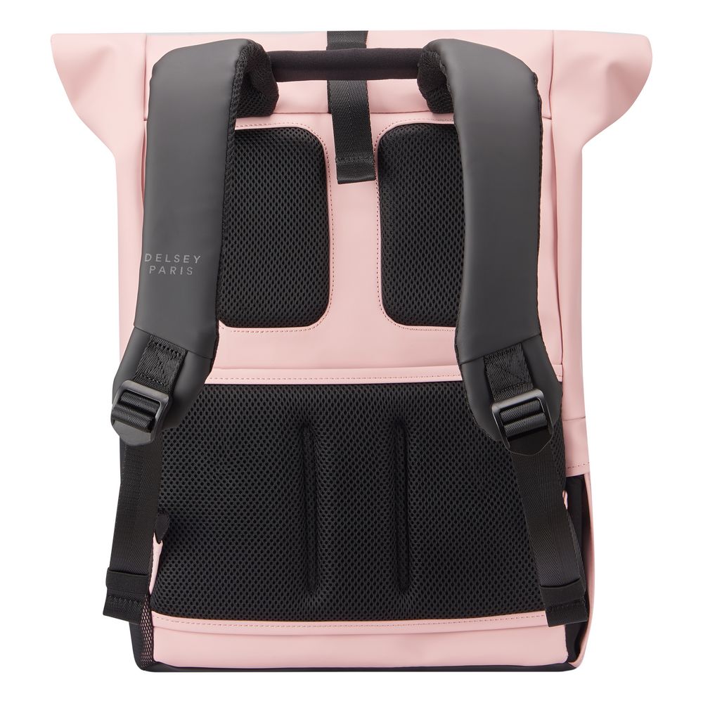 Рюкзак Turenne