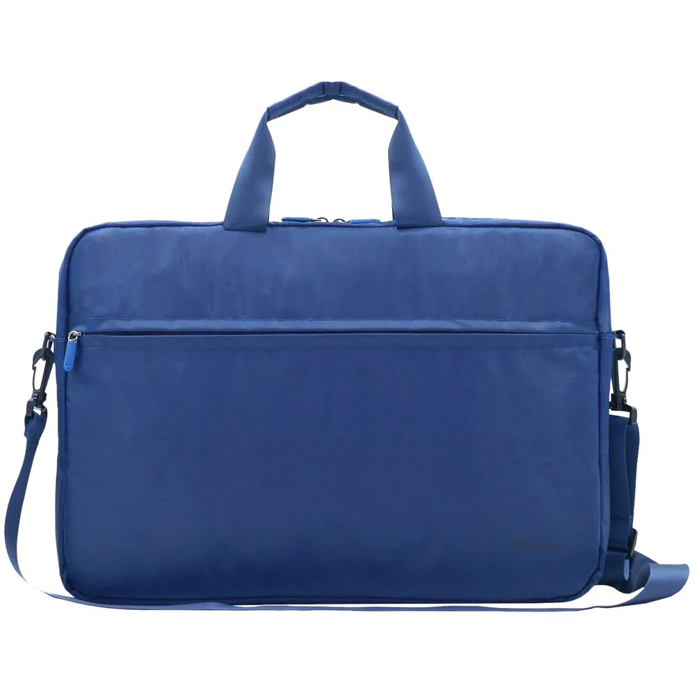 Сумка для ноутбука L217