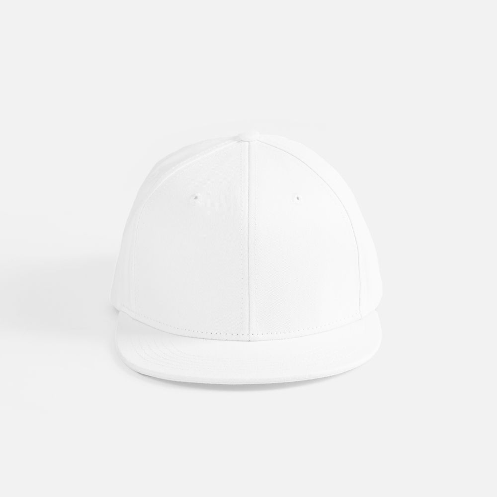 Бейсболка C2