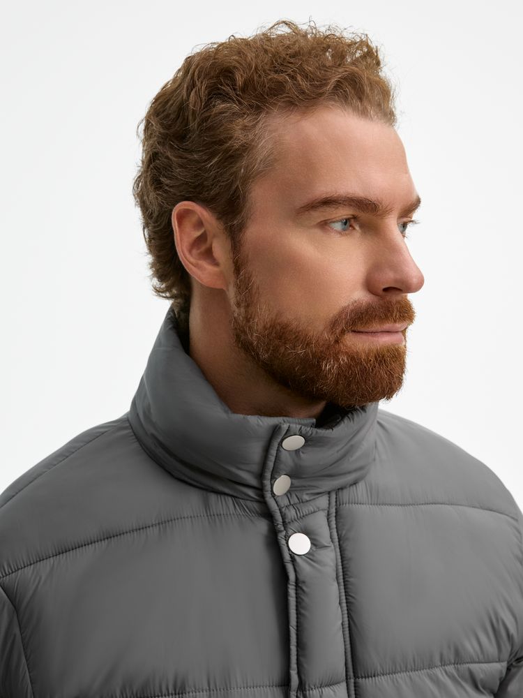 Куртка Ben Mac