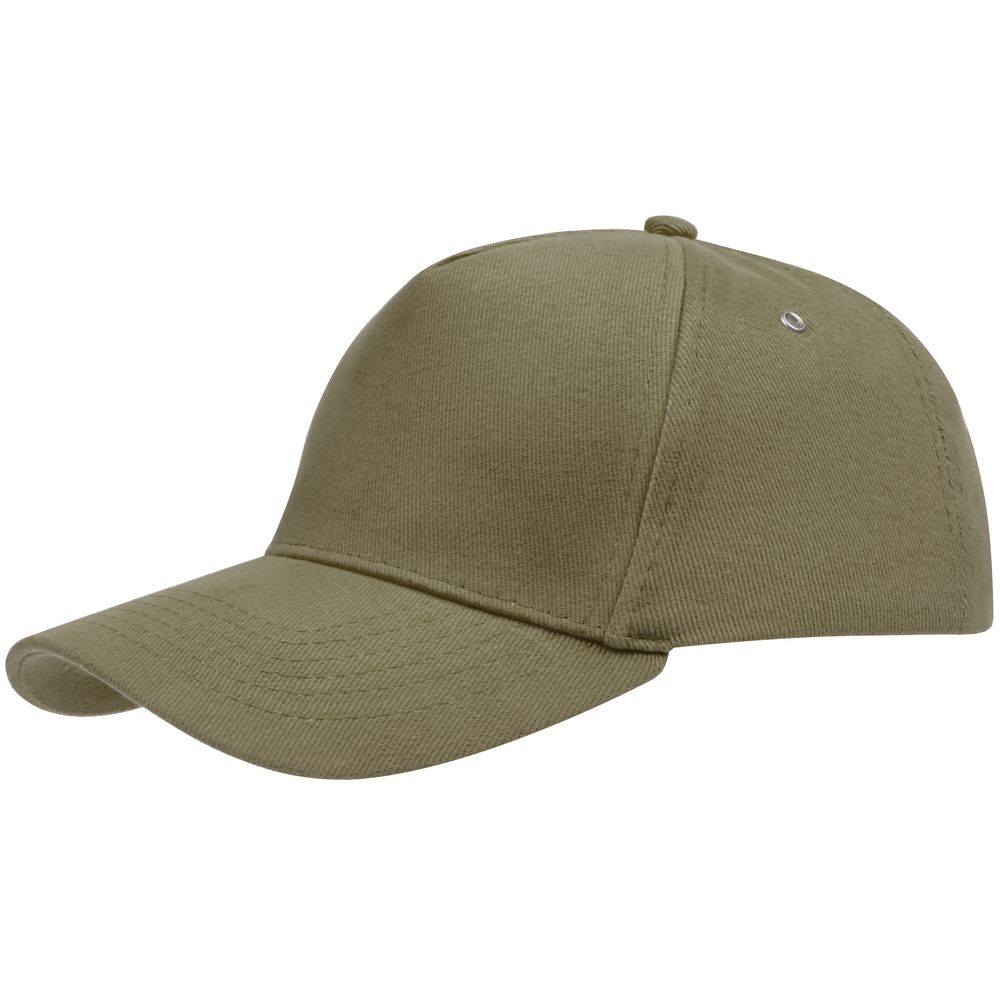 Бейсболка Standard