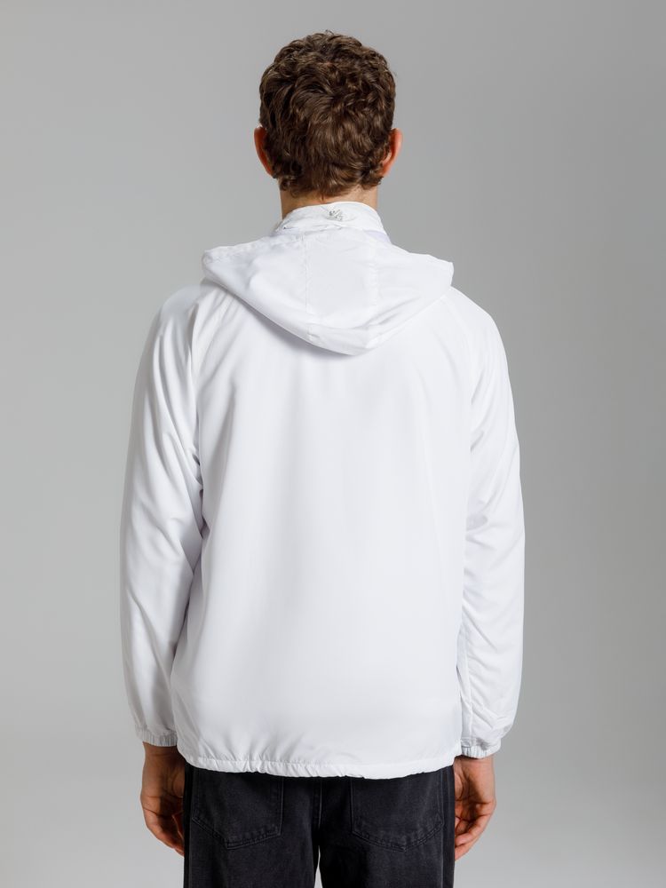 Куртка Kivach City