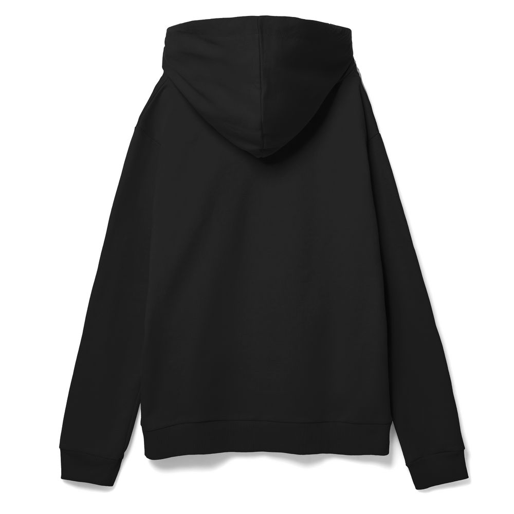 Худи унисекс Tuloksa 280