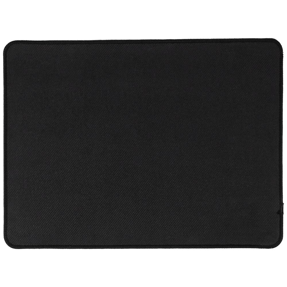 Коврик для мыши Paddo ХL