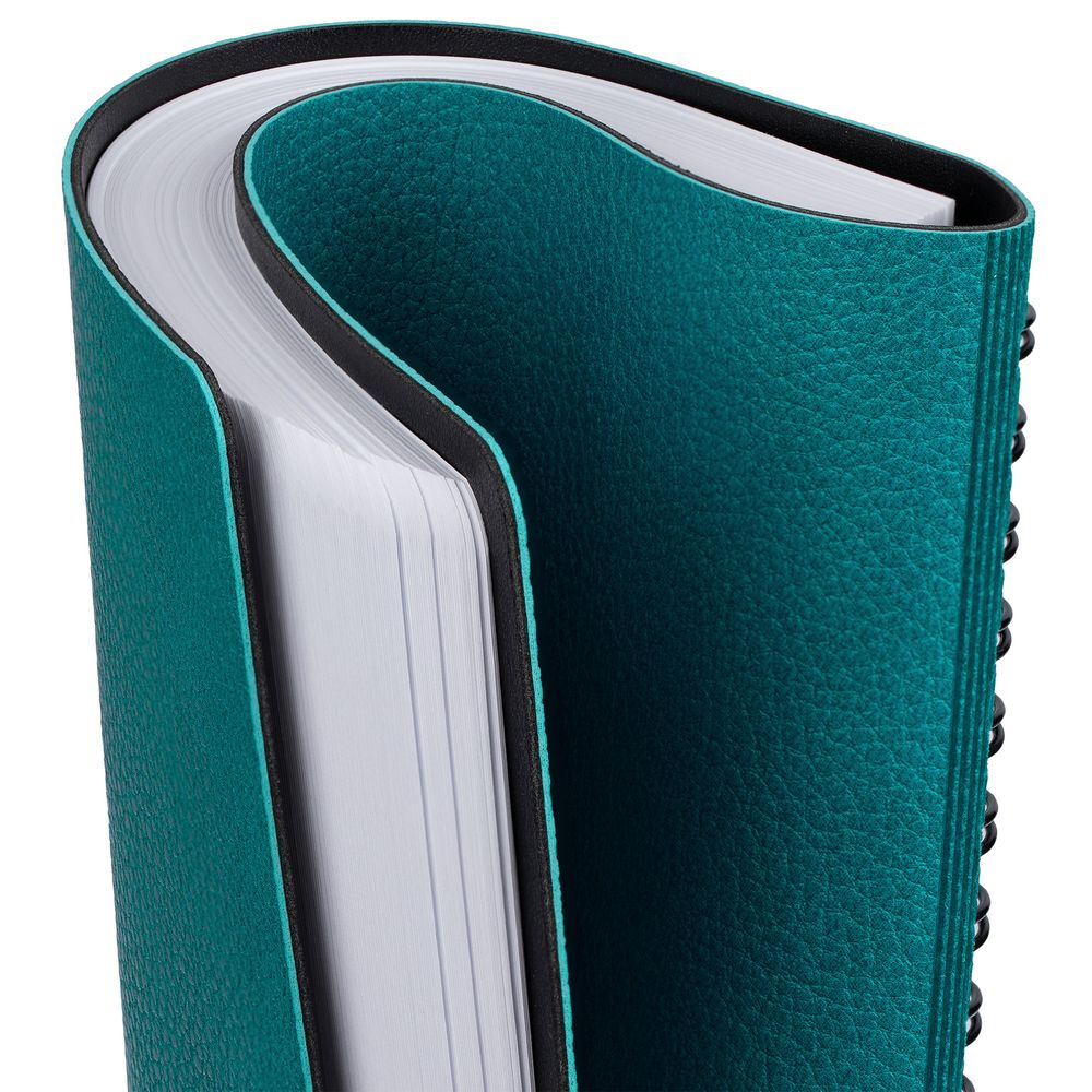 Ежедневник Strep Front на заказ, недатированный