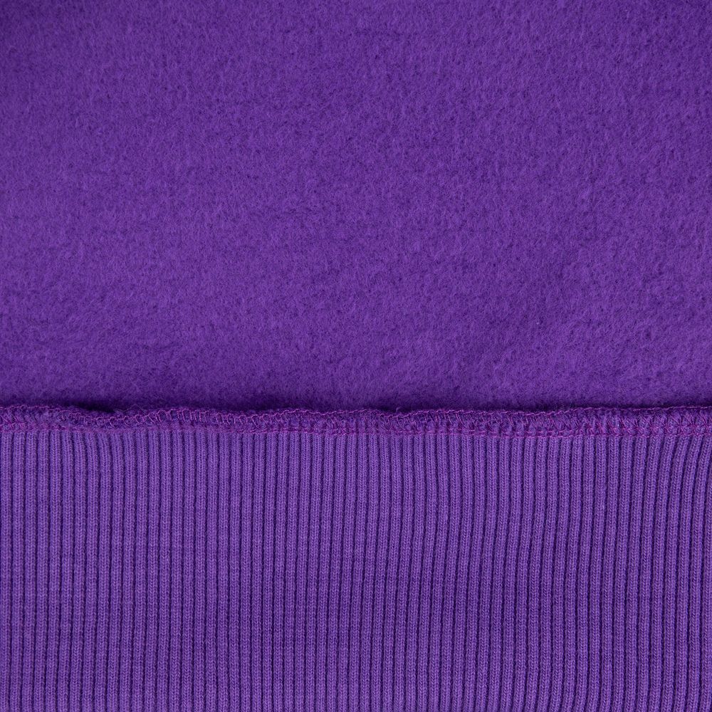 Худи Kirenga Heavy 2.0