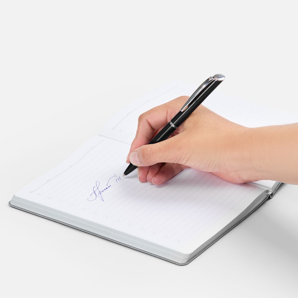 Ручка шариковая Ringa