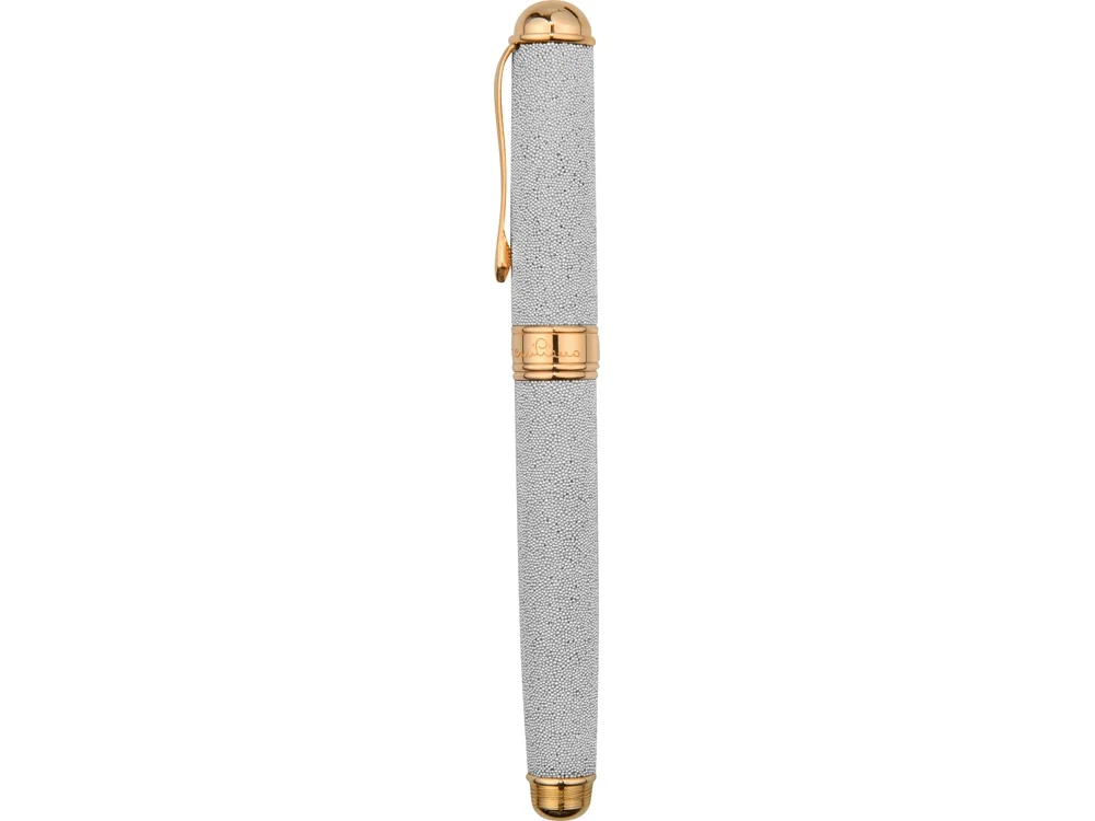 Ручка перьевая