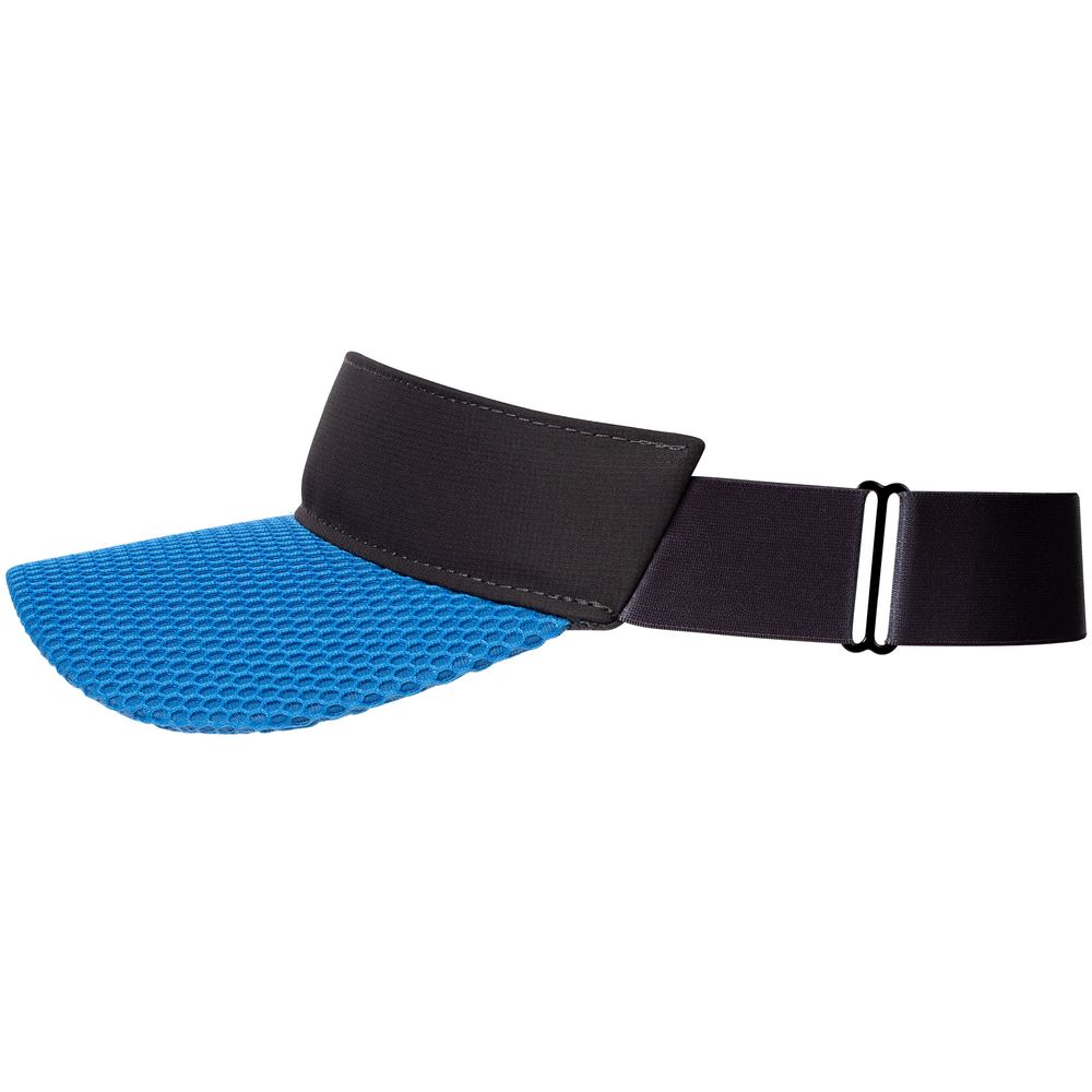 Козырек Grand Slam