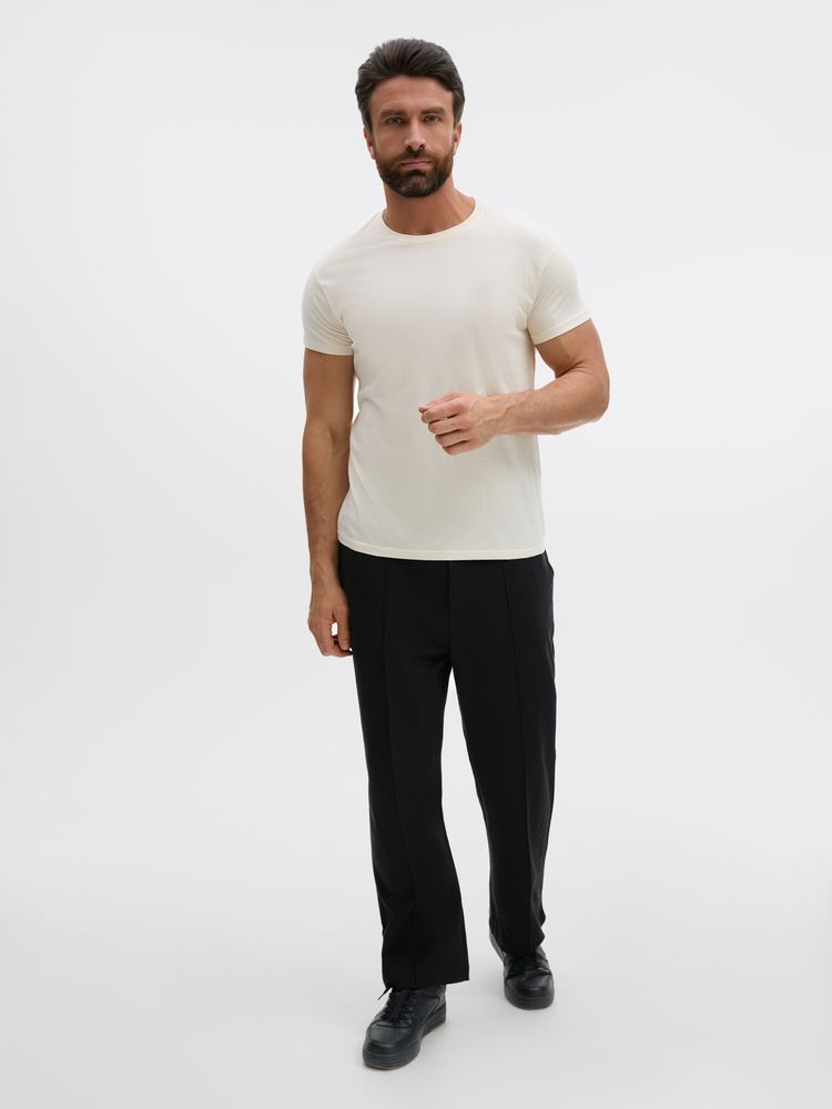 Футболка унисекс Regent 150