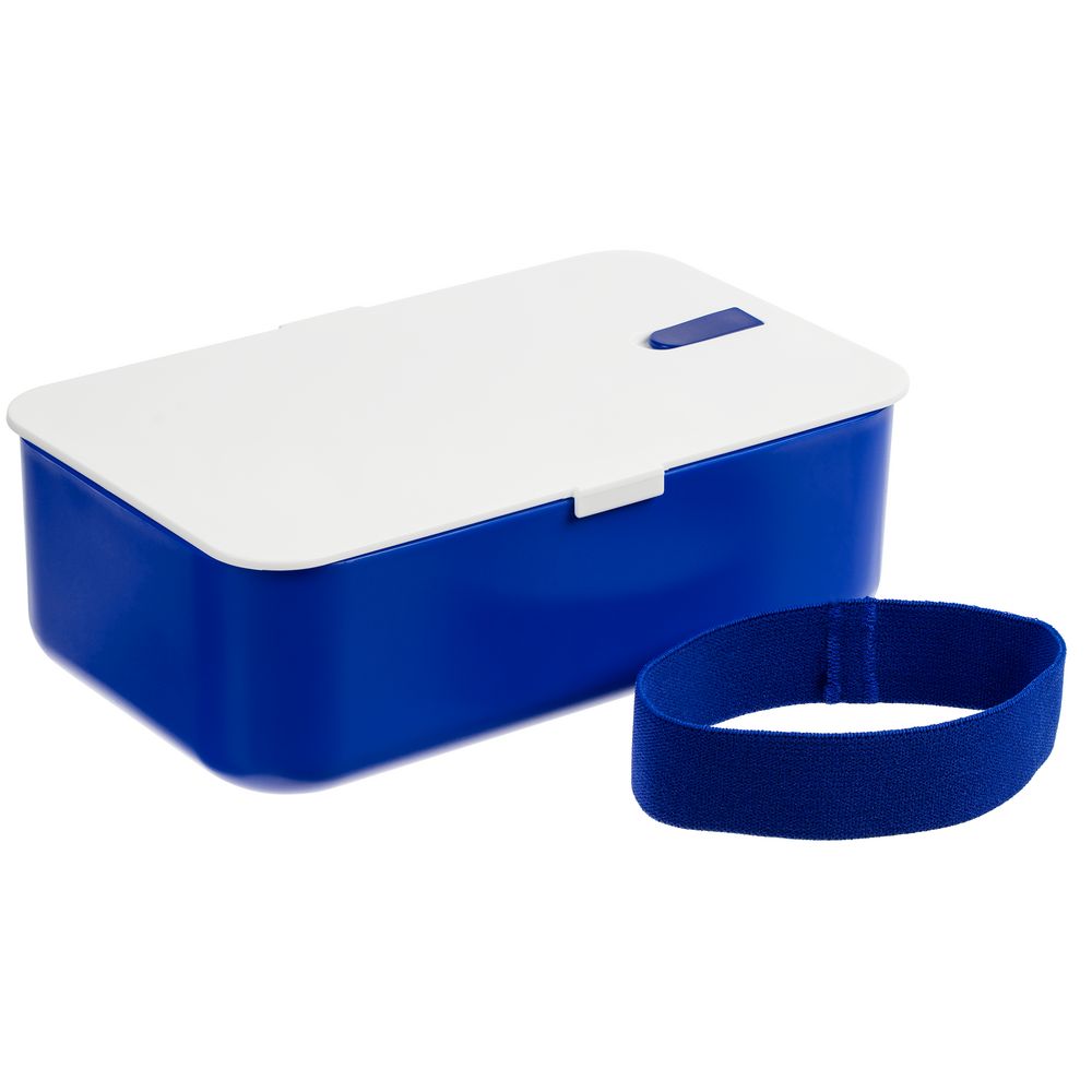 Ланчбокс Lunch Hour