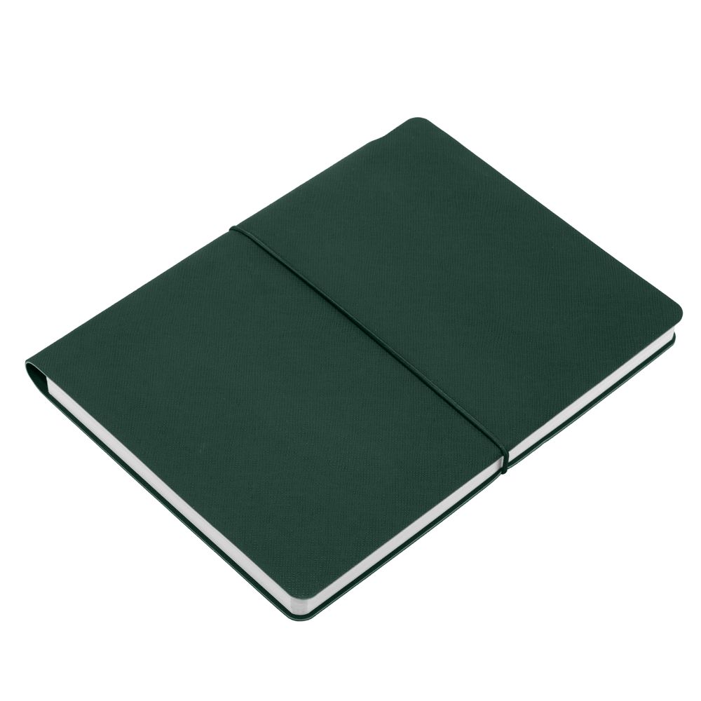 Ежедневник Flexpen Bright, недатированный