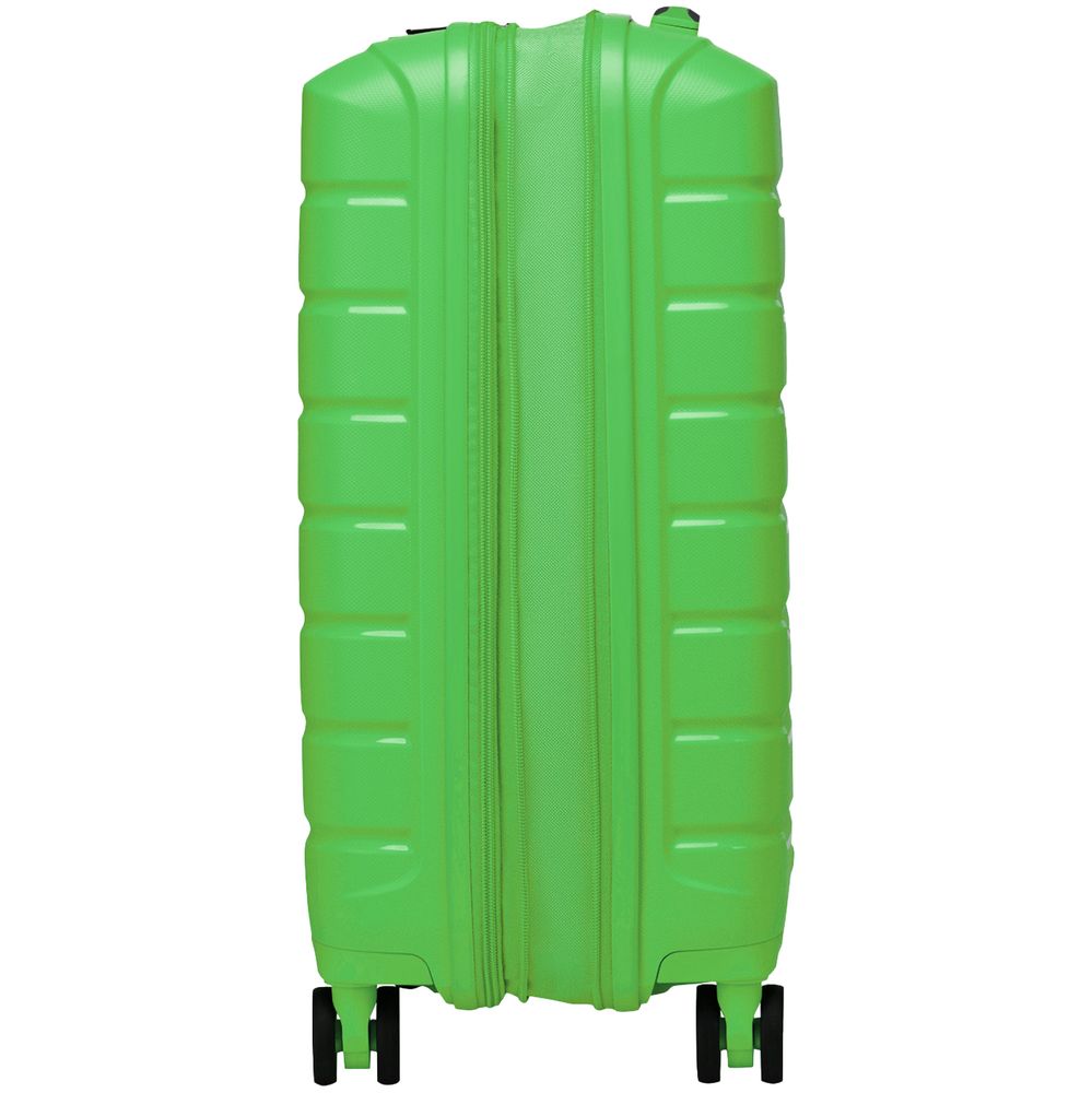 Чемодан Butterfly S