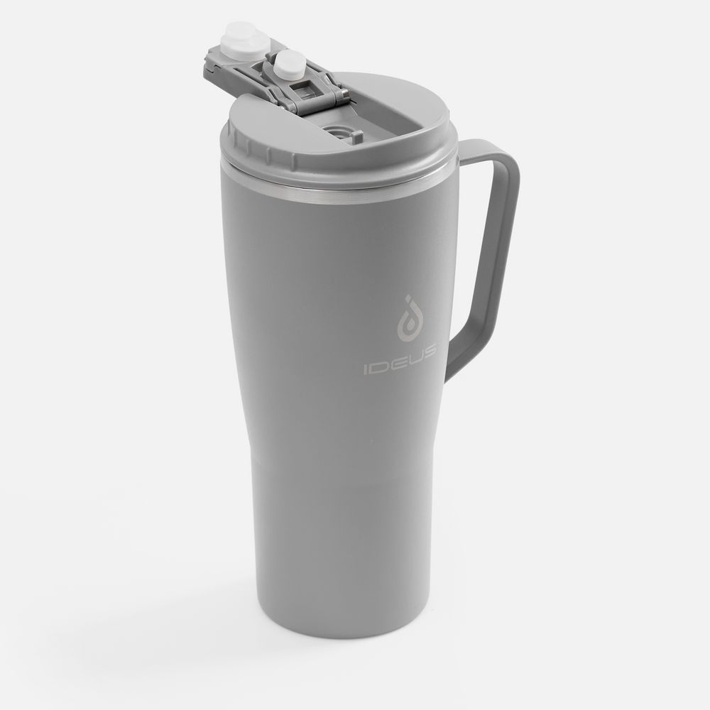 Термостакан Kasumigaoka