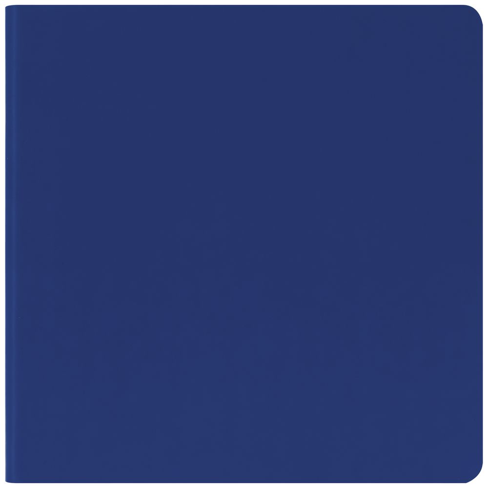 Набор Charm Sport