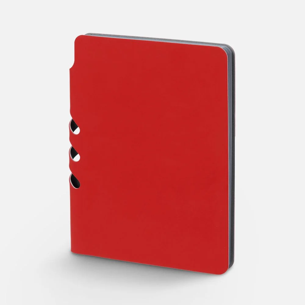 Ежедневник Flexpen Mini, недатированный