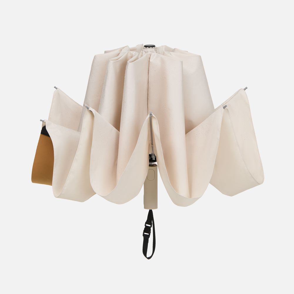 Зонт обратного сложения Easyroll