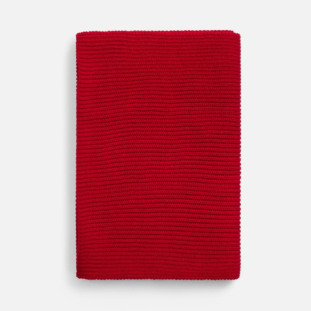 Шарф Nobilis Mono