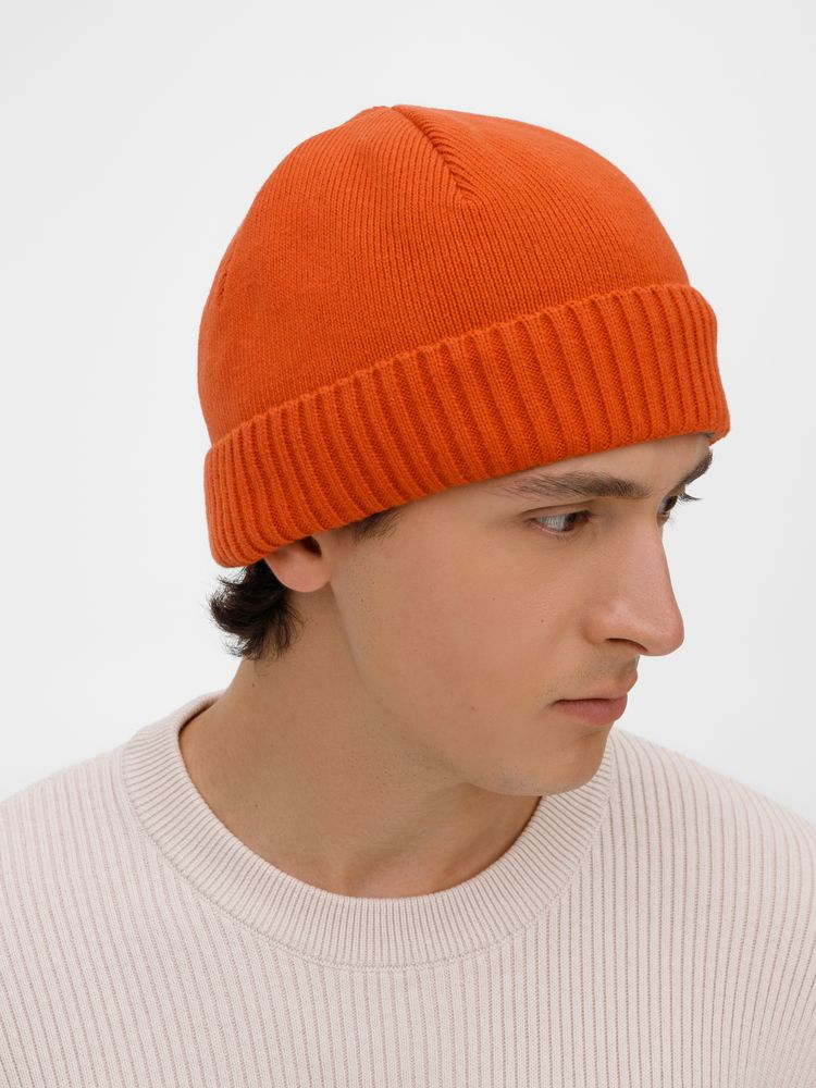 Шапка ComFleece