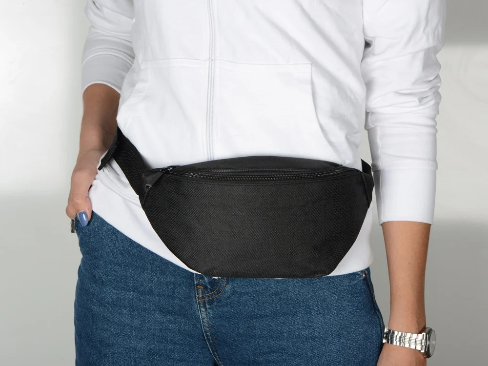 Cумка Planar на пояс
