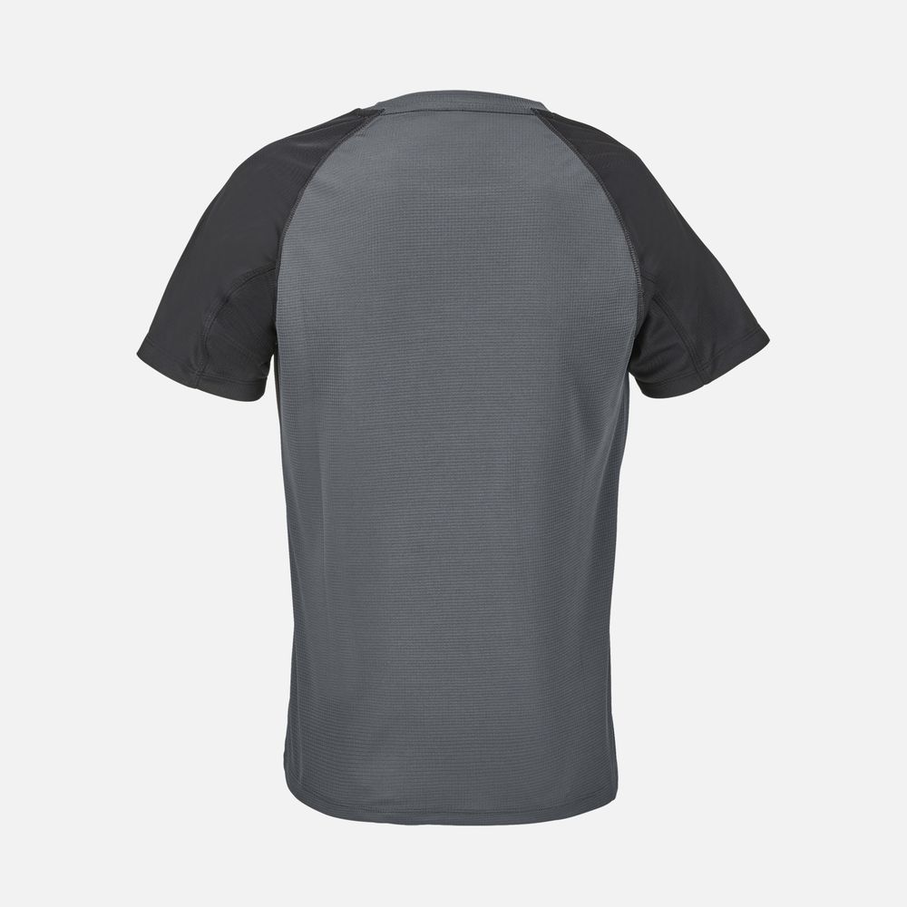 Футболка спортивная женская Vortex Women