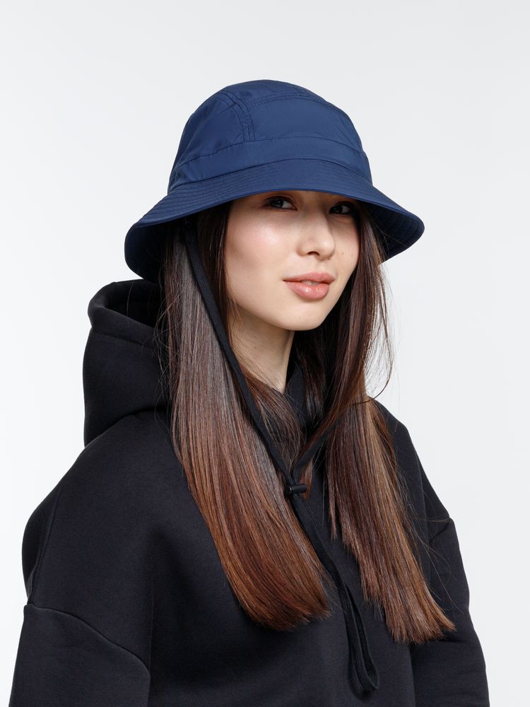 Панама Ben Mac