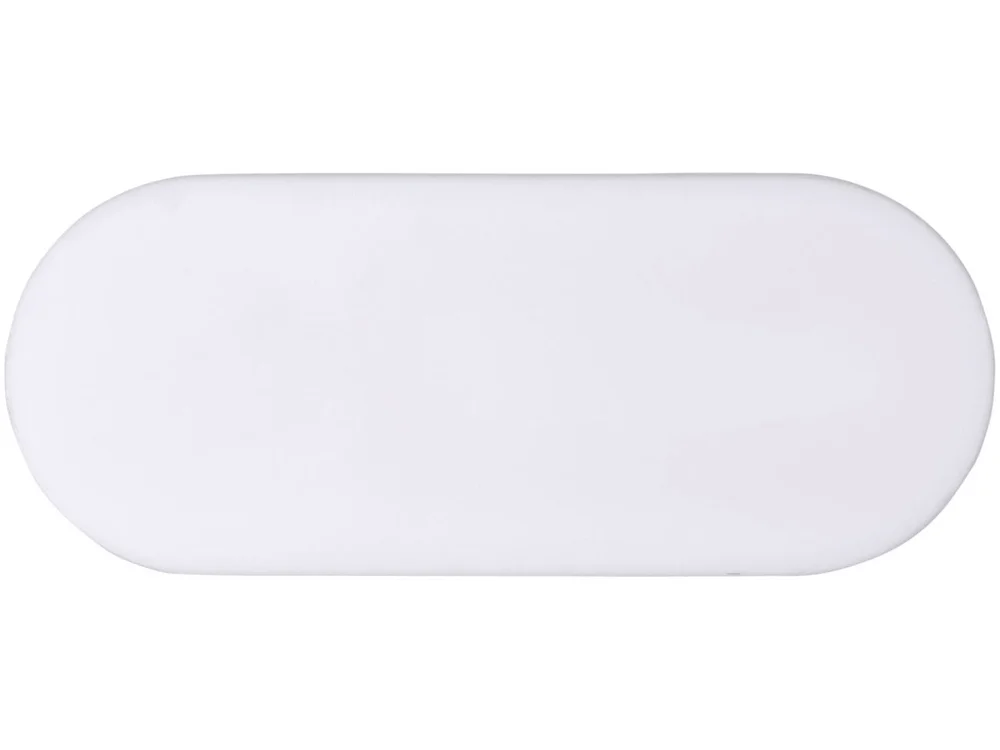 Блокер для камеры Hide