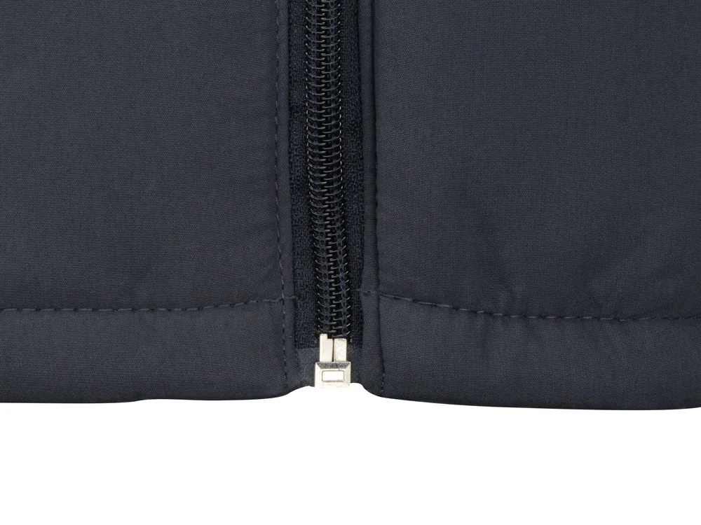 Куртка Belmont женская