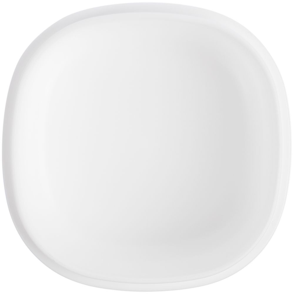 Ланчбокс-салатник Salad Bar